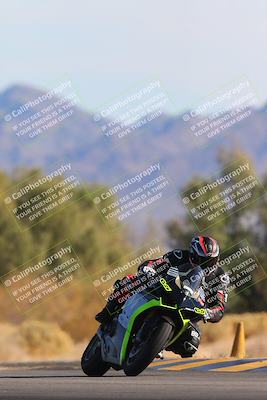 media/Dec-01-2024-TrackXperience (Sun) [[fa1e166fcf]]/Level 3/Session 4 (Turn 7)/